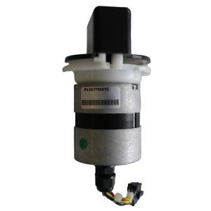 Robomow RS / RC M&auml;hmotor b&uuml;rstenlos (SPP6111A)