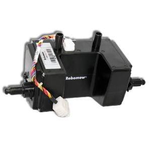 Robomow RC / MC / TC Antriebseinheit SMSB7106A, SPP7012A,...