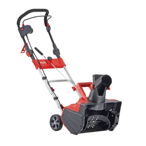 Snow thrower EASY - SNOW LINE 46E