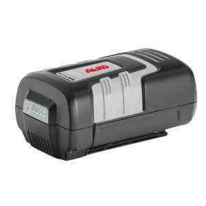 Akku AL-KO  36V Energy Flex