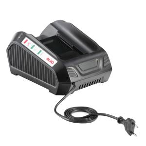 AL-KO Ladegerät C130 Li  36V | 3.0A