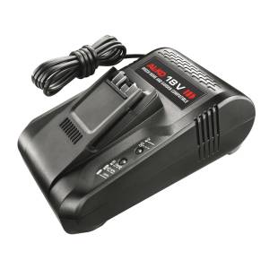 AL-KO Schnellladegerät FC100 Li 18V | 8.0A