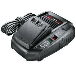 AL-KO Ladegerät C50 Li 18V | 3.0A