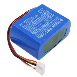 AKKU für Robomow® 18.5V Lithium Batterie - 3.2 AH