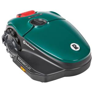 Robomow RKS1500 M&auml;hroboter (CH Version)