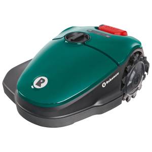 Robomow RKS1500 Mähroboter (CH Version)