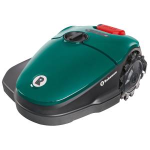 Robomow RKS800 Mähroboter (CH Version)