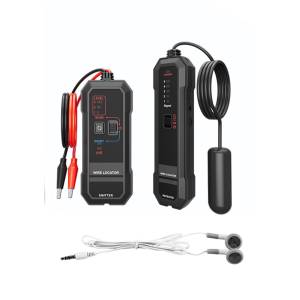 Kabel Track- und Suchger&auml;t exkl. Repairkit