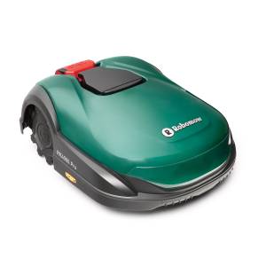 Robomow RK4000 PRO M&auml;hroboter (CH Version)