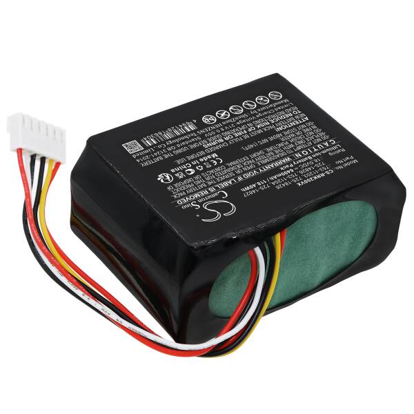 AKKU für Robomow® 18.5V Lithium Batterie - 6.4 AH