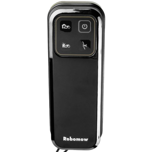 Robomow RC Netzteil Powerbox 2A, SPP7010A