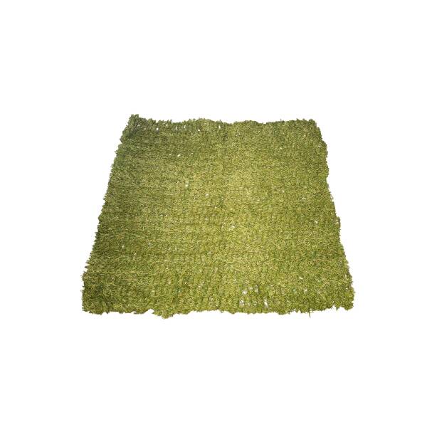 Hybrid Gras Kit 100x100cm