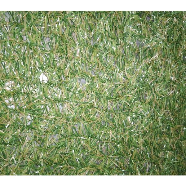 Hybrid Gras Kit 100x100cm