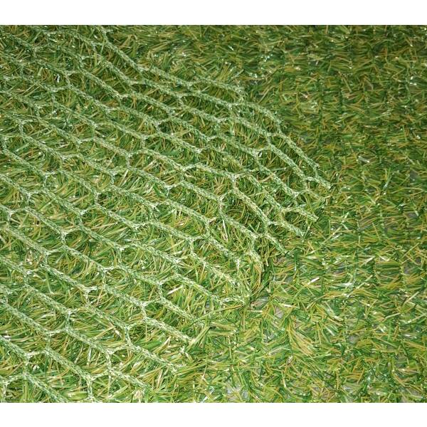 Hybrid Gras Kit 100x100cm