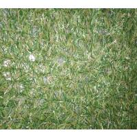 Hybrid Grass Kit 100x100cm