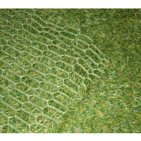 Hybrid Gras Kit 100x100cm