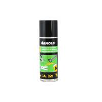 Arnold AZ55 Lubricant Spray for Garden Tools