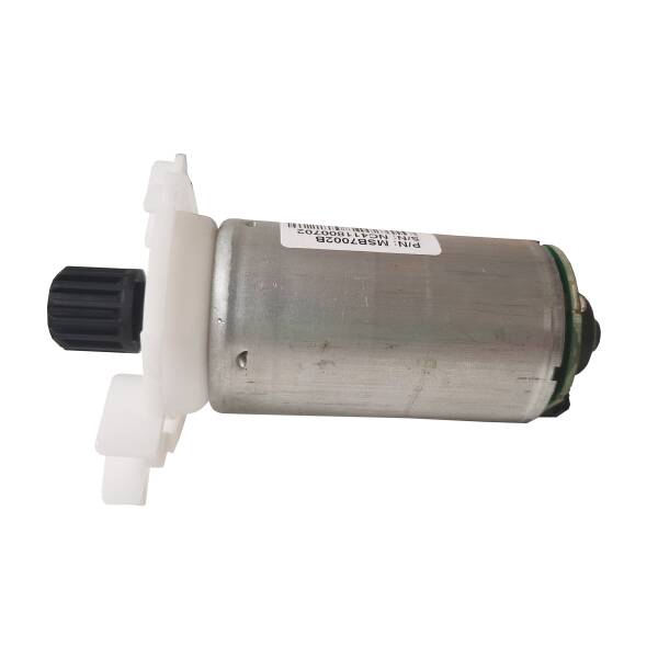 Robomow RC-MC / RS-MS Brushed Mowing Motor