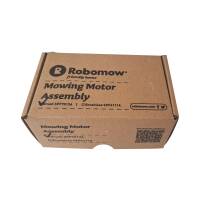 Robomow RC-MC / RS-MS Brushed Mowing Motor