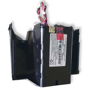 Robomow® Akku für RC und MC - 3 AH