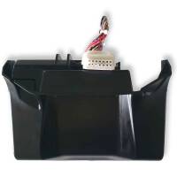 Robomow® Battery for RC and MC - 3 AH