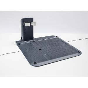 AL-KO Basisstation Robo Gen III