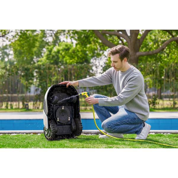 Dreame Roboticmower A1 Pro