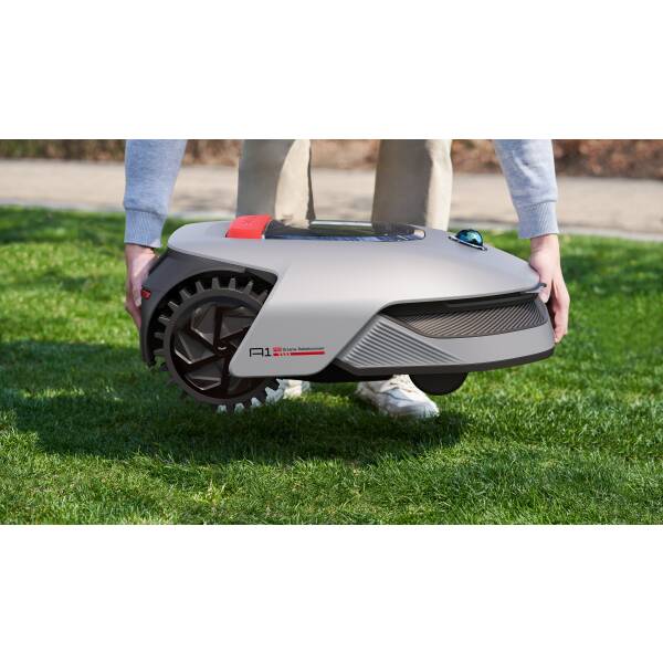 Dreame Roboticmower A1 Pro