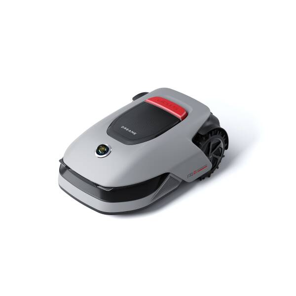 Dreame Roboticmower A1 Pro