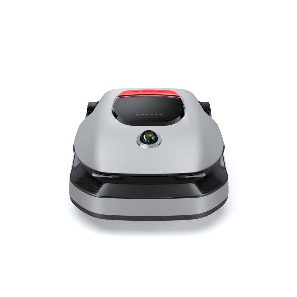 Dreame Roboticmower A1 Pro