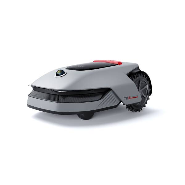 Dreame Roboticmower A1 Pro