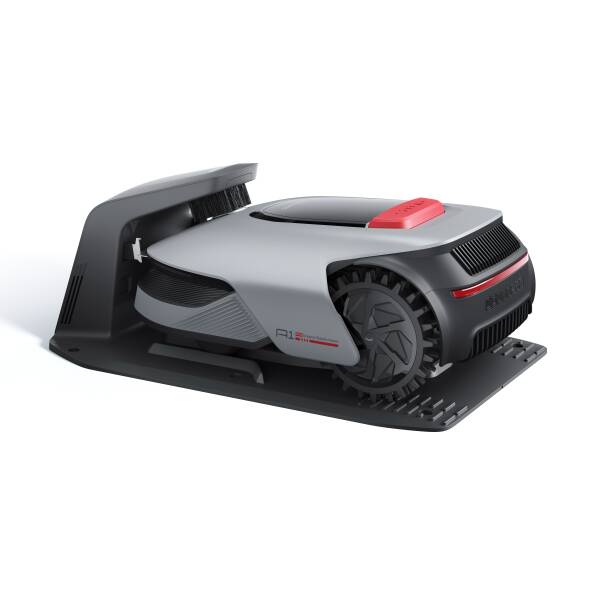 Dreame Roboticmower A1 Pro