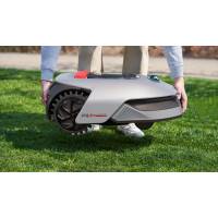 Dreame Roboticmower A1 Pro