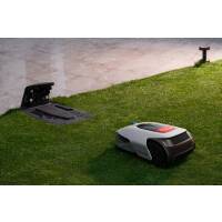 Dreame Roboticmower A1 Pro