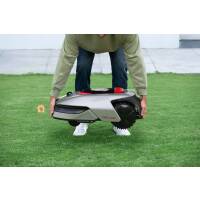 Dreame Roboticmower A2