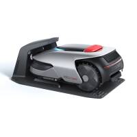 Dreame Roboticmower A2