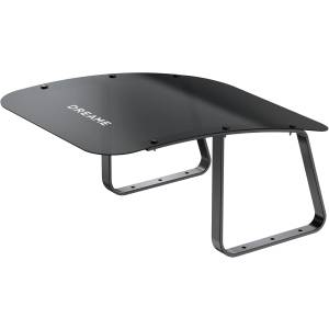 Dreame Mähroboter Garage A1 Pro und A2