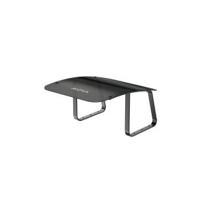 MOVA Mähroboter Garage