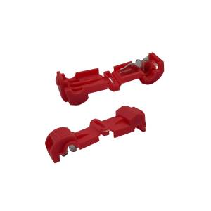 Extra starker Begrenzungsdraht Installations-Kit 250m |...