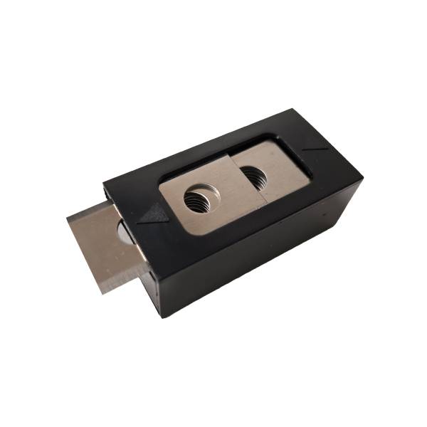 9 LONG LIFE Messer - 1.0mm für Parkside®