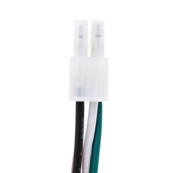 AKKU für Ecovacs® - 18.5V Lithium Batterie - 5.2 AH