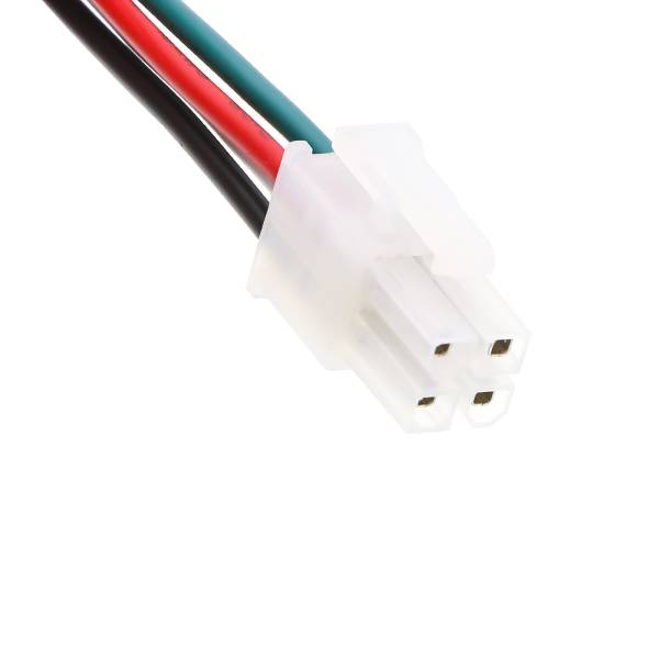 AKKU für Ecovacs® - 18.5V Lithium Batterie - 5.2 AH