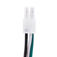 AKKU für Ecovacs® - 18.5V Lithium Batterie - 5.2 AH