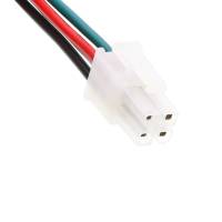 AKKU für Ecovacs® - 18.5V Lithium Batterie - 5.2 AH