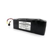 Robomow&reg; Battery for RS - 6.0 AH