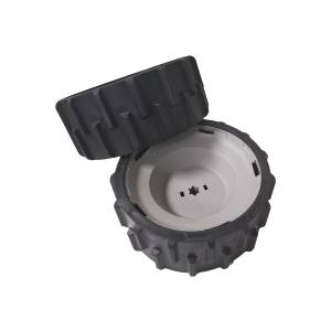 Robomow® Power Räder S-Modelle