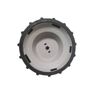 Robomow® Power Räder S-Modelle