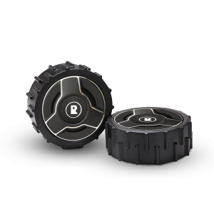 Robomow® Power Räder C-Modell (RC, MC) - 2...