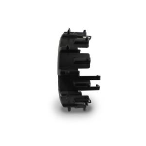 Robomow&reg; RoboGrips C-Modelle (RC, MC)