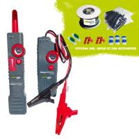 inkl. Repairkit RK-10 (10m)